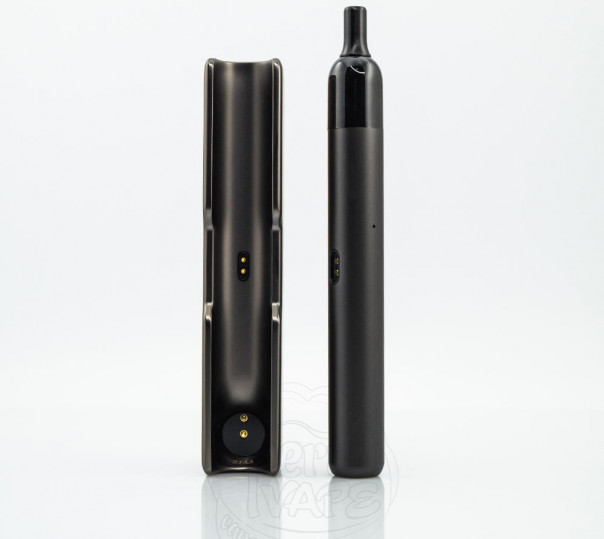 Aspire Vilter Pro Kit 2020mAh Багаторазова POD система