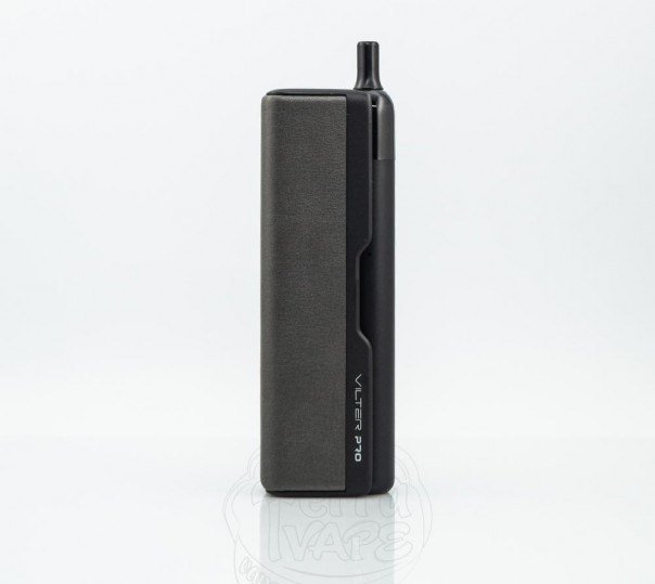 Aspire Vilter Pro Kit 2020mAh Багаторазова POD система