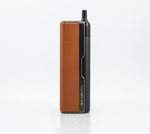 Aspire Vilter Pro Kit 2020mAh Багаторазова POD система