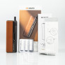 Aspire Vilter Pro Kit 2020mAh Многоразовая POD система