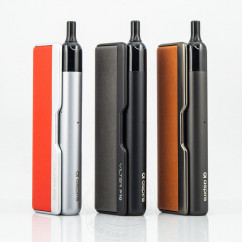 Aspire Vilter Pro Kit 2020mAh Стартовий набір