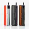 Aspire Vilter Pro Kit 2020mAh Багаторазова POD система