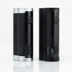 Aspire Zelos X Mod 80W