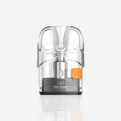 Картридж Aspire Pixo Pod Cartridge 1.0Ом
