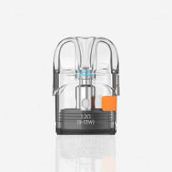 Картридж Aspire Pixo Pod Cartridge 1.2Ом