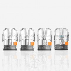 Картридж Aspire Pixo Pod Cartridge