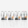 Картридж Aspire Pixo Pod Cartridge