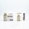 Картридж Aspire GoTek Pod Cartridge для многоразовой POD системы Gotek X, S, Pro, X 2 Kit 4.5ml