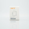 Порожній картридж для багаторазової POD системи Aspire Flexus Blok Pod Kit 3ml