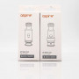 Испаритель Aspire AF Coil для Riil X, Flexus Q, Pro, Flexus Block, Flexus Stik