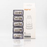 Испаритель Aspire BP Coil для BP80 Kit, BP60 Kit, Rhea X Kit, Huracan Mini Tank