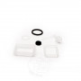 Набір О-рингів для Atmizoo Dotshell (Orings Kit)
