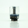 Оригінальна обслуговувана база Atmizoo dotShell RBA Midnight Black для dotMod dotAIO