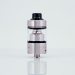 Atmizoo Tripod2 RTA Deluxe Edition