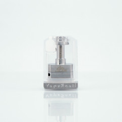 Atmizoo VapeSnail RBA (Boro)