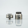 Augvape Alexa S24 RDA Дрипка