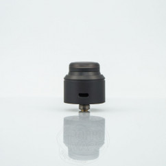 Augvape Alexa S24 RDA Matte Black