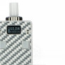 BP MODS AMPBB Luxury Edition + DACBB Kit 2000mAh АІО Система