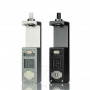 BP MODS AMPBB Luxury Edition + DACBB Kit 2000mAh