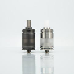 BP Mods Pioneer v1.5 RTA