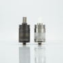 BP Mods Pioneer v1.5 RTA Обслуговуваний бак