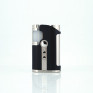 BP Mods Tomahawk SBS & Squonker Box Mod Бокс мод