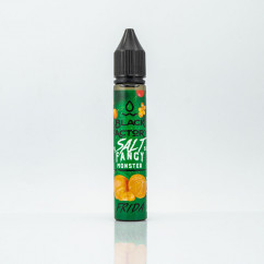 Fancy Monster Salt Frida 25mg 30ml