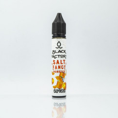 Fancy Monster Salt Orion 25mg 30ml