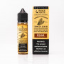 Жидкость Black Note Organic Cigar 60ml 6mg на органическом никотине