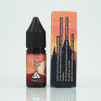 Рідина Get High Salt Charm Grapefruit 10ml 30mg на сольовому нікотині зі смаком грейпфруту