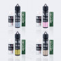 Blizz Organic 60ml