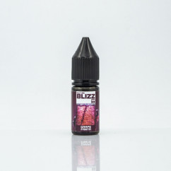 Blizz Salt Grape Fanta 10ml 25mg Рідина