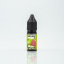 Рідина Blizz Salt Guava and Apple 10ml 25mg на сольовому нікотині зі смаком гуави та яблука