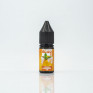 Жидкость Blizz Salt Peach Lemonade 10ml 25mg на солевом никотине со вкусом персикового лимонада