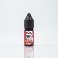 Blizz Salt Raspberry Lemonade Ice 10ml 25mg Рідина