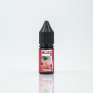 Жидкость Blizz Salt Raspberry Lemonade Ice 10ml 25mg на солевом никотине со вкусом малинового лимонада