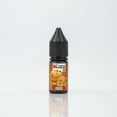 Blizz Salt Sugar Cookie 10ml 25mg Жидкость