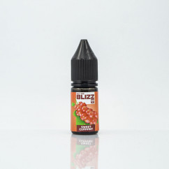 Blizz Salt Sweet Currant 10ml 25mg Жидкость