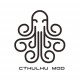 Все товары Cthulhu Mod