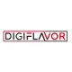 Все товары Digiflavor