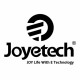 Все товары Joyetech