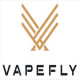 Всі товари VapeFly