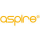 Все товары Aspire