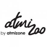 Atmizoo