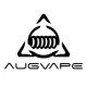 Все товары Augvape