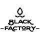 Всі товари Black Factory