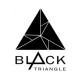 Всі товари Black Triangle