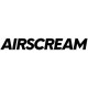 Все товары Airscream