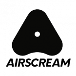 Airscream