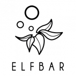 Elf Bar